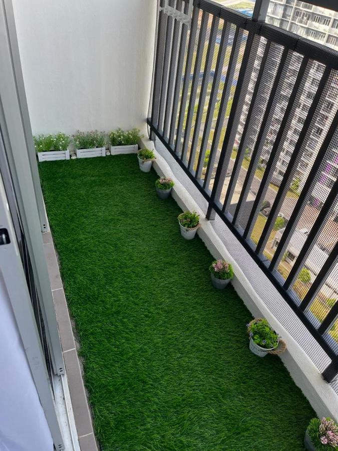 Faliza Adelia Residence Kajang Exterior foto